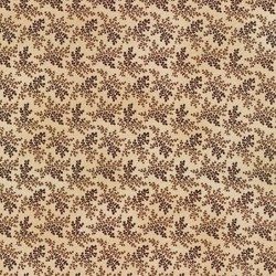 Retro - Charlotte C. 1860 - 18130-14 natural