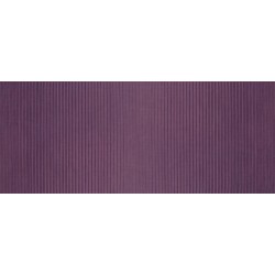 Ombrè wovens - Violet - 10872-223