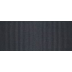 Ombrè wovens - Indigo - 10872-225