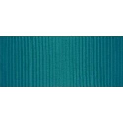 Ombrè wovens - Turquoise - 10872-209