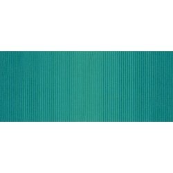 Ombrè wovens - Aqua - 10872-211