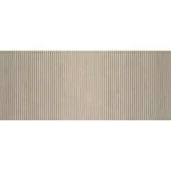 Ombrè wovens - Silver - 10872-315