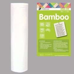 Matilda's own - Bamboo