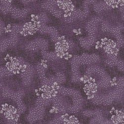 Quilters History - 4515-152