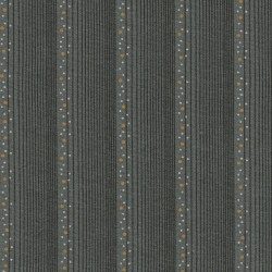 Quilters History - 4515-171