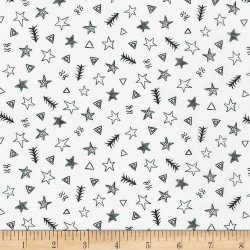 Neighborhood pals - 19657-1 white