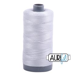 Aurifil 28WT - Large spool - 2600