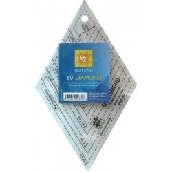 Regolo Degree Diamond