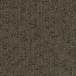 Quilters History - 4515-184