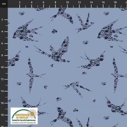 Jersey - 19-504 - Rondini