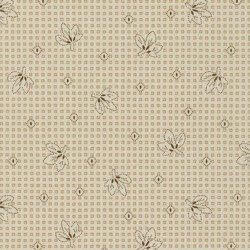 Mill Pond - 19517-14 Natural