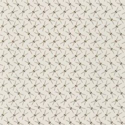 Mill Pond - 19522-84 Cream