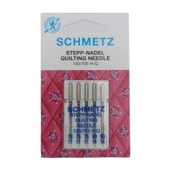 Schmetz 90 Quilting - Aghi a macchina