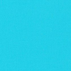 Solidi Kona cotton - Jamaica