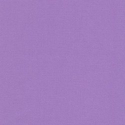 Solidi Kona cotton - Wisteria