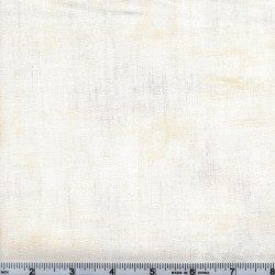 Grunge - MO30150-91 Vanilla