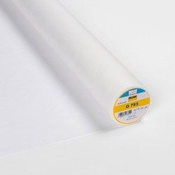 Interfodera termoadesiva G785 - Freudenberg Vlieseline