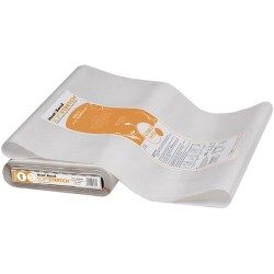 HeatnBond Soft Stretch Lite 17"