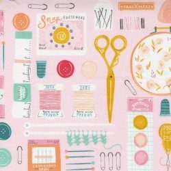 Sew Wonderful - 25111-12