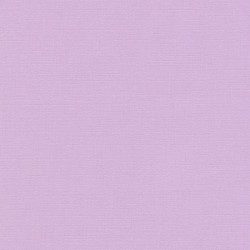 Solidi Kona cotton - Thistle