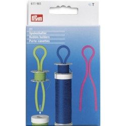 Porta bobine - P611981
