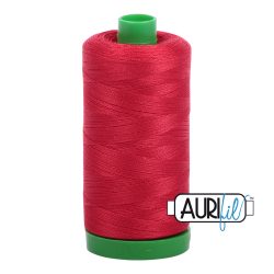 Aurifil 40WT - Large spool - 2250