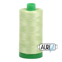 Aurifil 40WT - Large spool - 3320