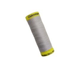 Maraflex Gütermann 150 m - Col. 008