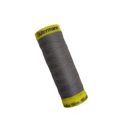 Maraflex Gütermann 150 m - Col. 40