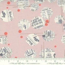 Celestial - Zen Chic - 1762-23