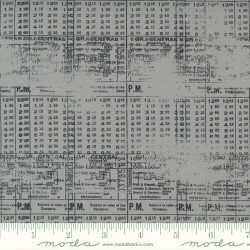 Celestial - Zen Chic - 1763-40