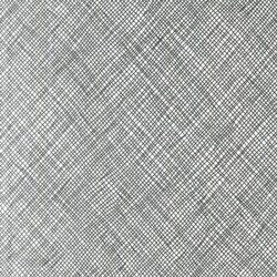 Retro - Widescreen by Carolyn Friedlander - Black 14469-2