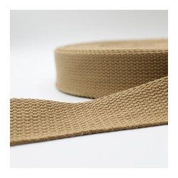 Fettuccia 30 mm - Colore 015