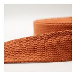 Fettuccia 30 mm - Colore 114