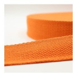 Fettuccia 30 mm - Colore 22