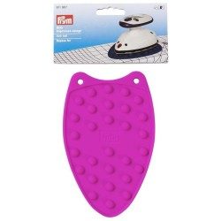 Prym 611908 Tappetino poggiaferro per mini ferro da stiro