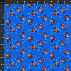 Made my day - 7000-712