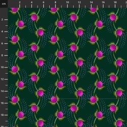 Made my day - 7000-713