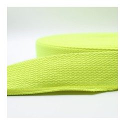 Fettuccia 30 mm - Colore 068