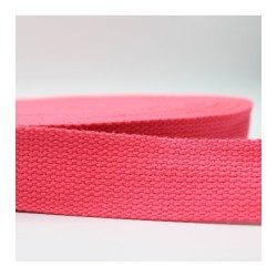 Fettuccia 30 mm - Colore 072