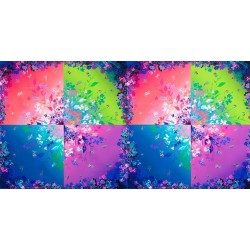 Bright side - Pannello