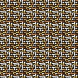 Ghouls & Goodies - Occhietti arancioni