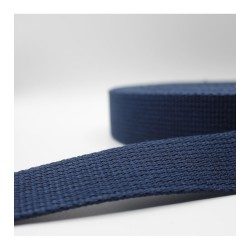 Fettuccia 30 mm - Colore 33