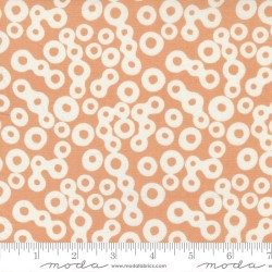 Frisky - Zen Chic - 1772-27