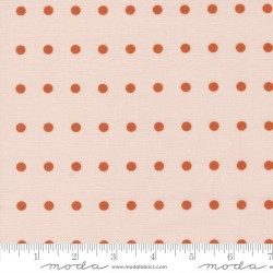 Frisky - Zen Chic - 1773-13