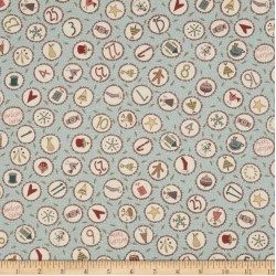 O' Christmas Tree - 4790-769