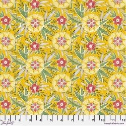 Love Santa - 7090-063