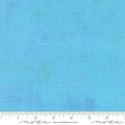 Grunge - MO30150-218 Basics sky