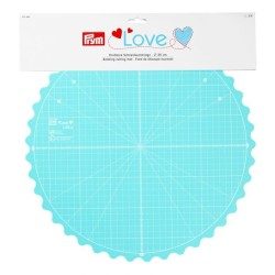 Base da taglio girevole P611469