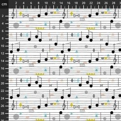 Band practise - Pentagramma